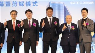 南部人再等等！LaLaport 高雄預計明年開