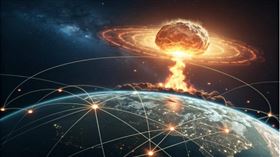 FreeSEED專案根據開源大語言模型進行再訓練與改善，目標打造一款專為台灣設計且符合西方主流價值觀的開源大型語言模型。（圖／翻攝自hlb's Substack）