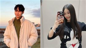 Andy開戰家寧一家！命理師曝「他今年走正財」：打官司要趁夏天