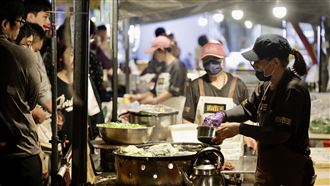 美食節目讓人開心？研究揭「1恐怖下場」