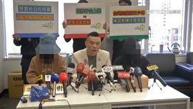 江和樹,棒球教練,猥褻,國小,學童（圖／資料照）