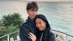 Andy老師開撕家寧。（圖／翻攝自臉書）