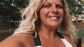 美國,女老師,青少年,面具,群交,未成年,性侵,性虐待,毒品（翻攝自nicholasmatthewfortinberry IG）