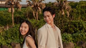 家寧聲明被酸「棄母保寧」！　Andy委任律師冷回8個字▲圖片描述。（圖／翻攝自眾量級臉書）