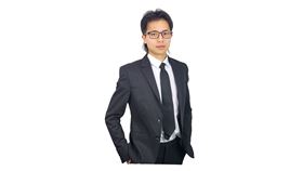 少年股神謝誌均線神秘螺旋法　 輕鬆揭露股票奧秘（業配勿用）