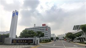 高雄,台塑,仁武廠,工安意外