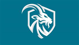 ▲台灣新球隊「GOATBROS 山羊兄弟」即將成軍。（圖／GOATBROS棒球隊提供）