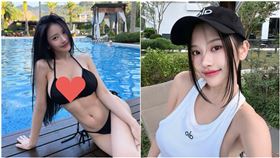 蔡瑞雪。（圖／翻攝自蔡瑞雪IG）