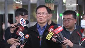 A柯三度爆哭2400。張啟楷、張啓楷。