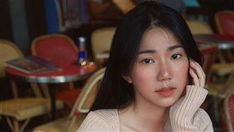 道歉Andy老師　家寧疏忽2件事痛揭內幕