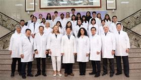 咖啡綠原酸最新臨床醫學研究在台灣  持續瘦不復胖的新選擇（業配勿用）