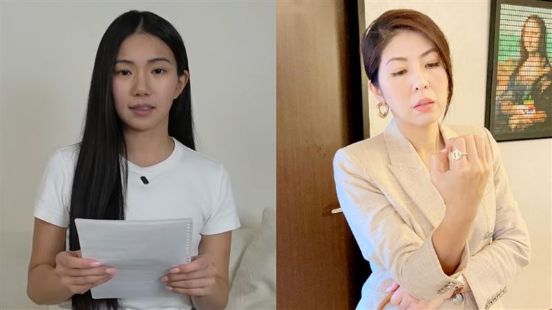 家寧聲明影片　律師抓包2細節：心機算盡