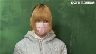 YUKI受訪「疑點重重」！消防局仍查無此人