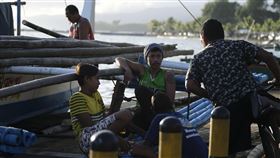 ▲漁夫,漁民,外籍勞工,外勞,超時,壓榨,霸凌,釣魚,印尼,越南,偷渡客（示意圖／PIXABAY）