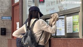 林明佐,交保,1200萬,警政監,刑事戰將（圖／翻攝畫面）