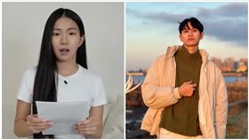 家寧,Andy老師,眾量級CROWD,群海娛樂