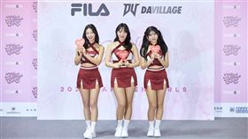 【2025 STANCAVE台灣運動文化展】