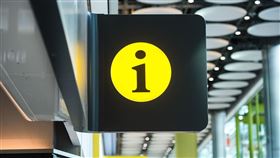 ▲希斯洛機場21日整日機場關閉。（圖／翻攝自希斯洛機場X平台 @帳號）