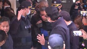 柯暴哭金句1200。柯文哲，陳佩琪。