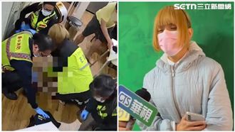 Yuki稱只會日文　網挖YT男音流出：中文溜