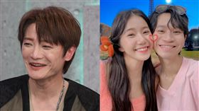 阿沁、李芷婷、巴比（圖／記者鄭孟晃攝影）