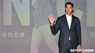 嘆離美無人站穩MLB　陳偉殷將赴美日學習