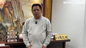 屏東,恆春鎮代,核三廠,火警,屏東地檢署,趙記明