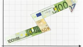 ▲股市跌它不怕！「這檔」高息ETF讓你邊賺錢邊睡覺。（示意圖／PIXABAY）