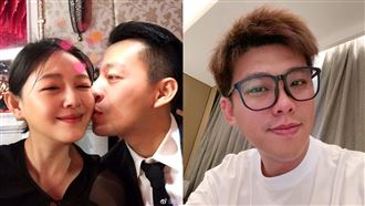 S媽、汪小菲私下對話流出　鬆口大S遺願