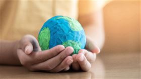 ▲ SDGS PASS 打破傳統，促進全球公民、企業與政府共同參與可持續發展，開創全新 ESG 輪廓。（圖／永續新聞網官網）