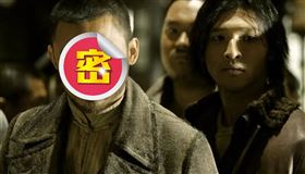 ▲樊少皇在《葉問》中飾演金山找，令人印象深刻。（圖／翻攝自百度百科）