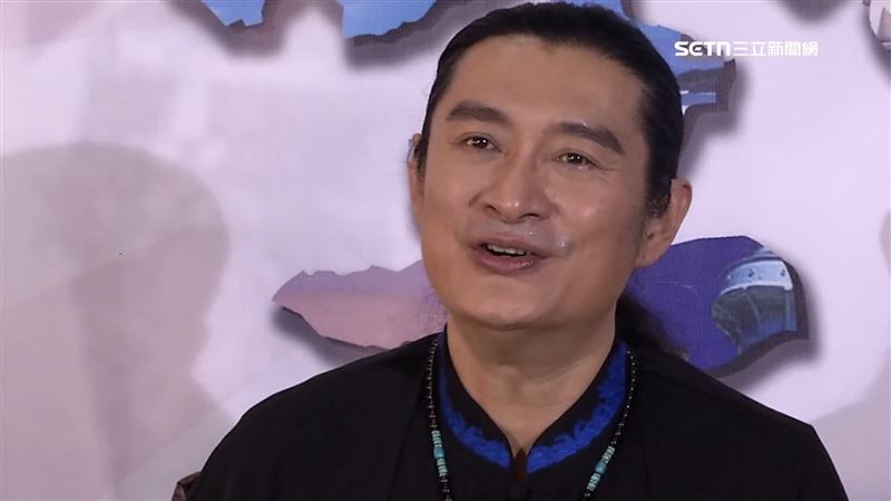 14國人遭註銷戶籍　內政部：恢復有難度