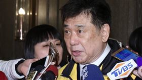 康凱
圖／記者林士傑攝影