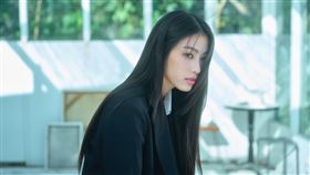 游宇潼（圖／經紀人提供）