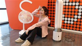 蝦皮購物「3.25商城狂購節」網羅各式換季商品下殺9折起。（圖／品牌業者提供）