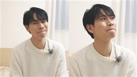 Andy,家寧,眾量級,套房,贊助（圖／Andy　ＹｏｕＴｕｂｅ）