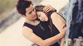 ▲美女（示意圖／翻攝自pixabay）