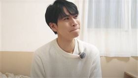 眾量級,Andy,家寧,套房,抖內（圖／翻攝自YouTube／Andy老師）