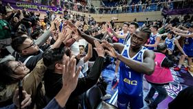 ▲台灣隊在亞洲盃資格賽附加賽收下2連勝，也搶下正賽資格。（圖／翻攝自FIBA ASIA官網）