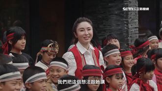 取之社會用之社會！鄭書瑄回饋給需要的人