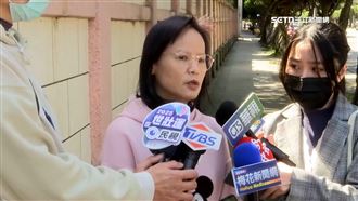 北一女師批賴總統狠心　作家轟：誤人子弟