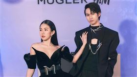 Andy老師開撕家寧。（圖／翻攝自臉書）