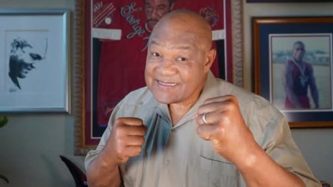 世界拳王驚傳逝世！享壽76歲