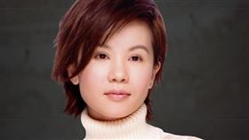 黃乙玲淡出歌壇11年。（圖／翻攝自臉書）