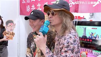 不到一禮拜收5000連署！雙和罷團仍喊告急