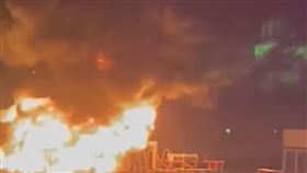 翻攝IG@JoselynEMuirhel