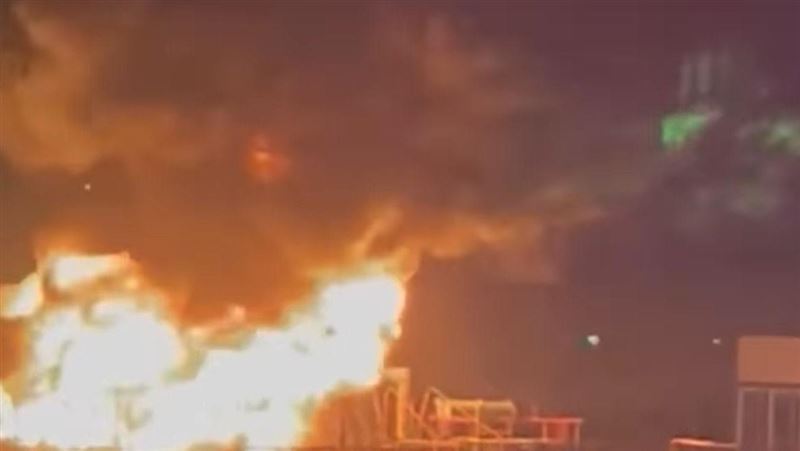 希斯洛機場恢復營運　初步調查未發現恐攻