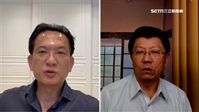 龍介亡靈冊1200。林俊憲、謝龍介