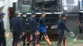 柯等4被告4/1羈押期滿　北院下週「公布命運」