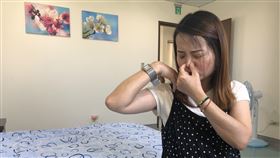 光田綜合醫院,整形外科,吳文宏,懷孕,狐臭,賀爾蒙,頂漿腺,體味